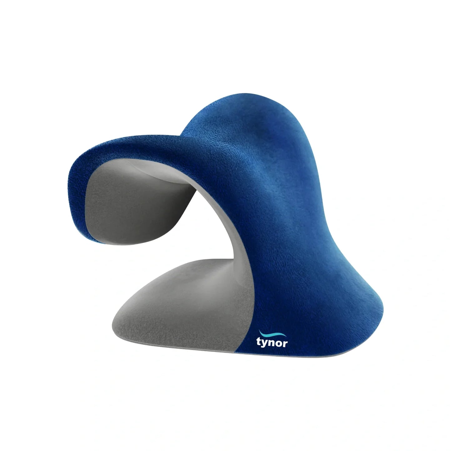 Neck Corrector & Relaxer