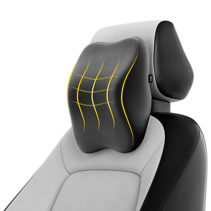 Car Neck Rest Pillow